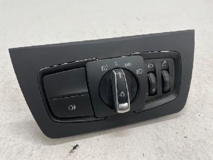 Schalter für Licht BMW 3er Touring (F31) 9393949