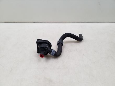 Wasserumwälzpumpe für Standheizung Skoda Octavia III (5E) 5G0965567A