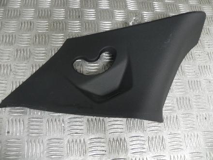 Verkleidung D-Säule rechts BMW 2er Gran Tourer (F46) 51457329593