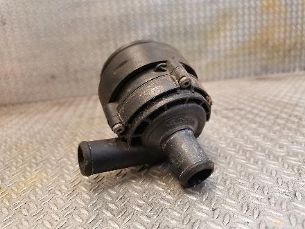 Wasserumwälzpumpe für Standheizung Mercedes-Benz E-Klasse (W211) 2118350264