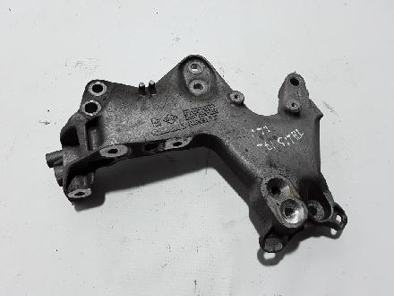 Lagerung für Motor Renault Talisman Grandtour (KP) 112318640R