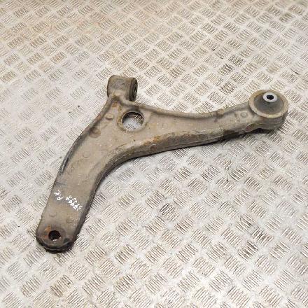 Querlenker links vorne unten Opel Movano B Kasten (X62) 1B300B