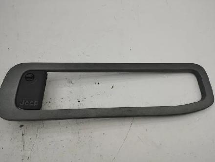 Blende Nebelscheinwerfer links Jeep Cherokee (KL) 1ZW61TRMAA