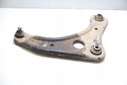 Querlenker links vorne oben Nissan Micra II (K11)