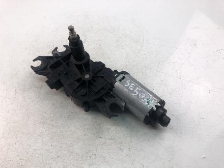 Wischermotor Volvo XC70 II (136) 31290787