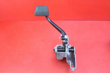 Fahrpedal Land Rover Range Rover III (L322) 6754374