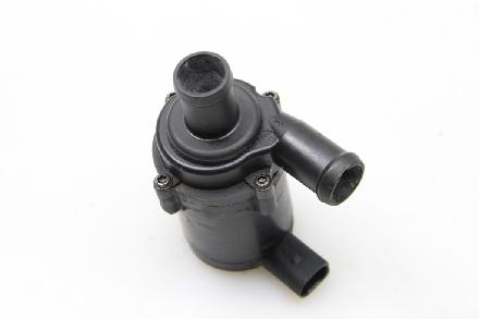 Wasserumwälzpumpe für Standheizung Audi Q7 (4L) 7L0965561L