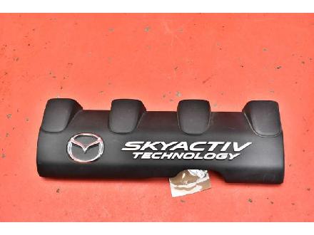 Motorabdeckung Mazda MX-5 IV (ND) P51B10231