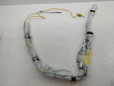 Airbag Dach links Ford Kuga () R14K158