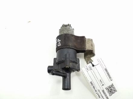 Wasserumwälzpumpe für Standheizung Mercedes-Benz E-Klasse (W210) A0018353564