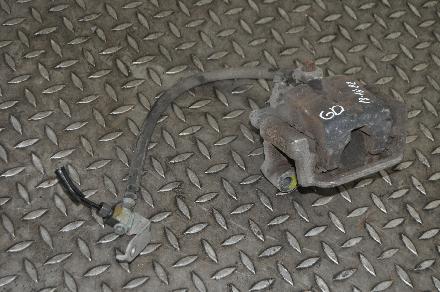 Bremssattel rechts hinten Chrysler 300 C (LX, LE)