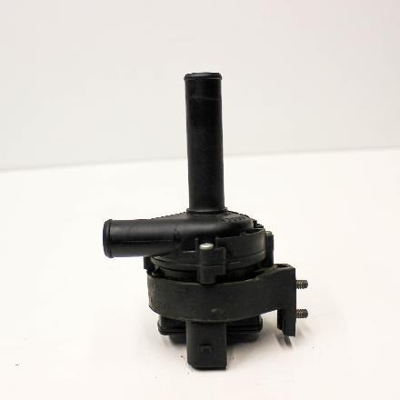 Wasserumwälzpumpe für Standheizung Mercedes-Benz S-Klasse (W221) A2218350164