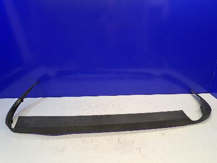 Blende Stoßstange hinten BMW 3er (E90) 15857711