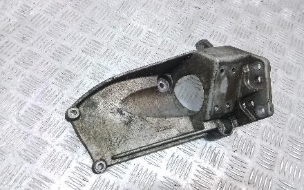 Halter für Getriebe Volvo V40 Schrägheck (525, 526) 31370633