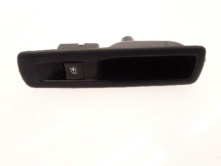 Schalter für Fensterheber links hinten Renault Grand Scenic III (JZ) 829500004R