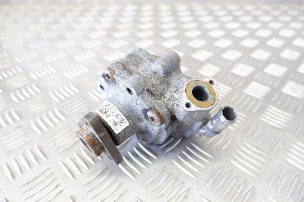 Servopumpe Porsche Cayenne 2 (92A) 7P5422154C