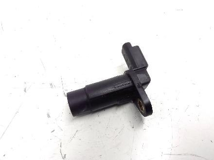 Sensor für Nockenwellenposition Nissan Qashqai II (J11) 8200691795