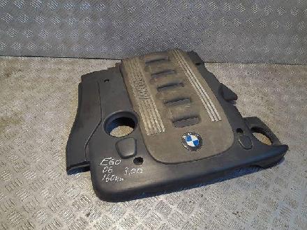 Motorabdeckung BMW 5er Touring (E61) 15194001