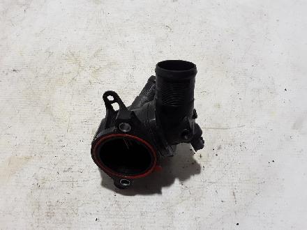 Thermostat Renault Scenic IV (J9) 110617026R