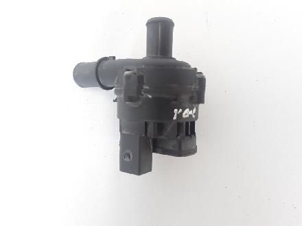 Wasserumwälzpumpe für Standheizung Renault Latiitude (T) 8200285950