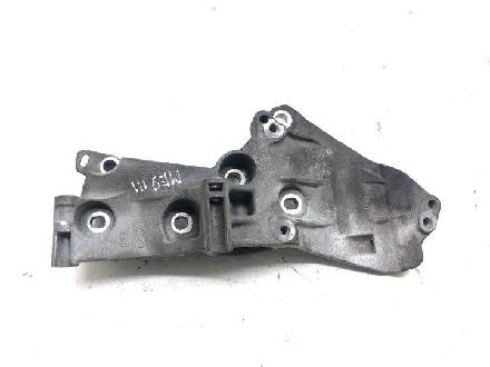 Lagerung für Motor Renault Megane III Grandtour (Z) 8200669494