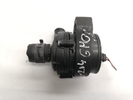 Wasserumwälzpumpe für Standheizung Mercedes-Benz C-Klasse (W204) A2118350028