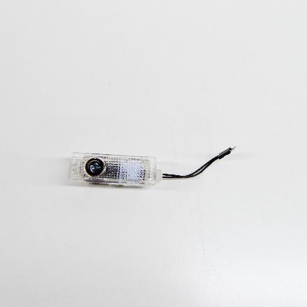 Glühlampe für Türleuchte BMW 3er (F30, F80)