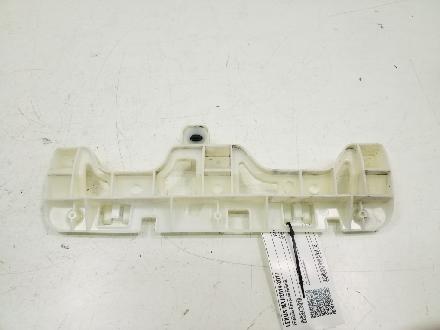 Stoßstangenhalter links vorne Lexus NX 1 () 5253478010