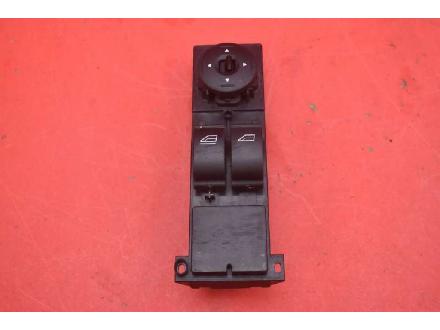 Schalter für Fensterheber links vorne Ford Focus C-Max (DM2) 3M5T14529CD