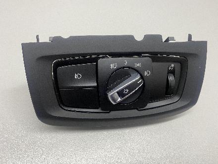 Schalter für Licht BMW X5 (F15, F85) 6824887