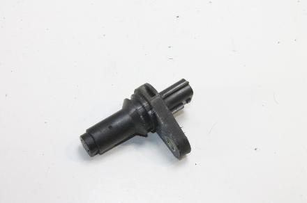 Sensor für Nockenwellenposition Nissan 370 Z Roadster (Z34) 02902M19