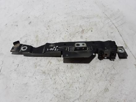 Montagesatz für Kotflügel Volvo S90 II (234) 31416626