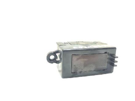 Display Kia Sorento (JC) 945003EI60