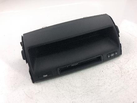 Display Kia Venga (YN) 941011P020