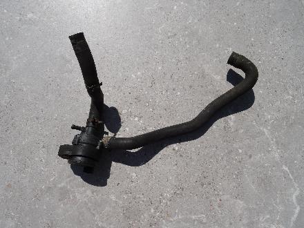 Wasserumwälzpumpe für Standheizung Mercedes-Benz E-Klasse (W212) A2118350028