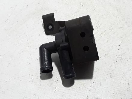 Wasserumwälzpumpe für Standheizung BMW 5er (F10) 9239313