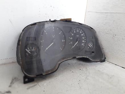 Tachometer Opel Astra G CC (T98)