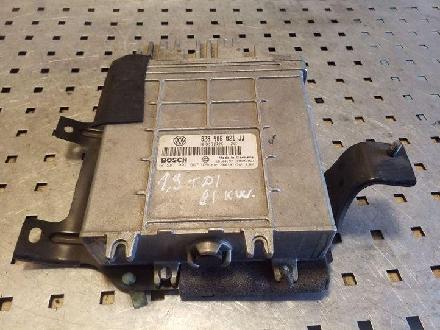 Steuergerät Motor VW Sharan (7M) 028906021JJ