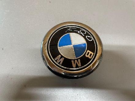 Heckklappengriff BMW 1er (F21) 7270728