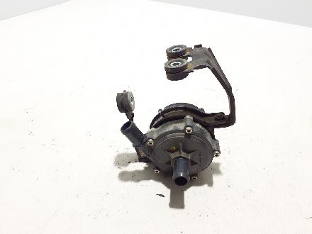 Wasserumwälzpumpe für Standheizung Hyundai Ioniq (AE) 369100E500