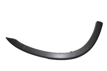 Blende Kotflügel links hinten Kia Sorento II (XM) 877432P000