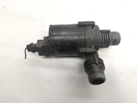 Wasserumwälzpumpe für Standheizung BMW X5 (E70) 6951549