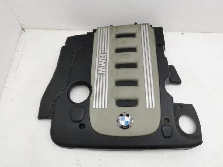 Motorabdeckung BMW 5er Touring (E61) 7788908