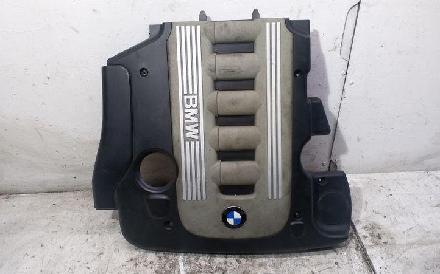 Motorabdeckung BMW 5er Touring (E61) 778890808