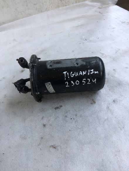 Kraftstofffilter VW Tiguan II (AD) 5Q0127401