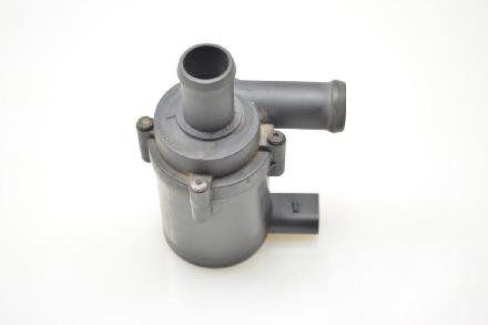 Wasserumwälzpumpe für Standheizung VW Passat B6 (3C2) 1K0965561D