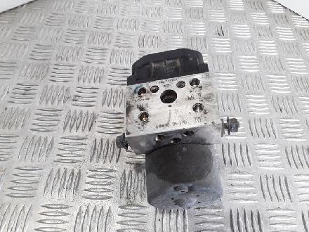 Pumpe ABS Kia Sorento (JC) 589103E310