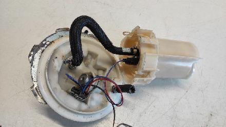 Kraftstoffpumpe Opel Vectra C (Z02) 833000