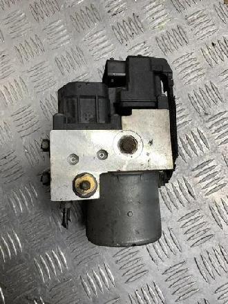 Pumpe ABS Kia Sorento (JC) 589103E310