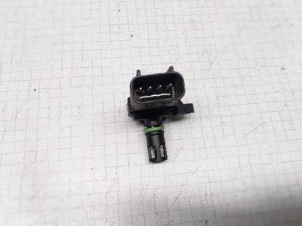 Mapsensor Ford Fiesta V (JH, JD) 2S6A9F479BA